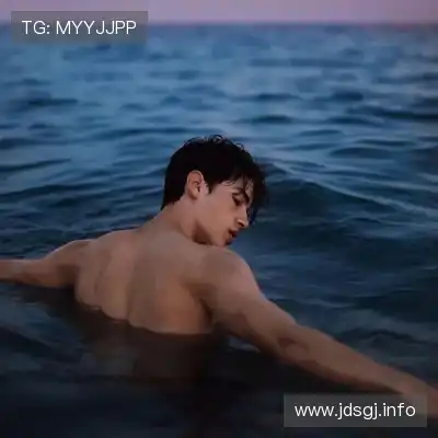 嵇琚媚